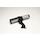 Categorie Loctite pneumatisch gereedschap