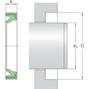skf_g30x37x4_2