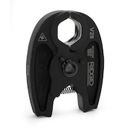 ridgid_75543