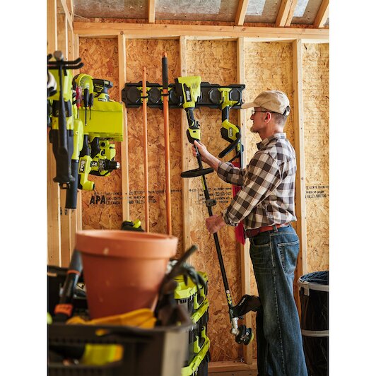 ryobi_5132006083_5