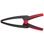 bessey_xcl2_set