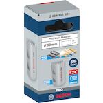 bosch_2608901501_2