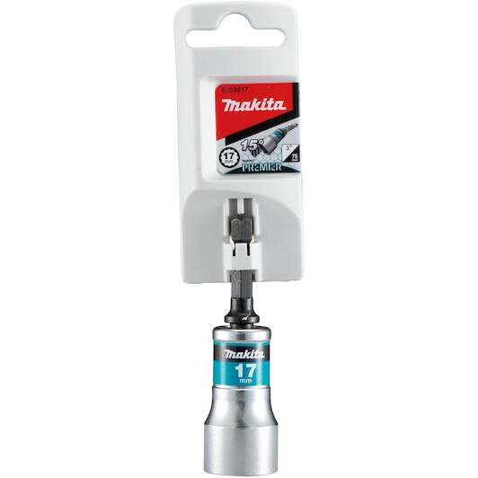 makita_e_03517