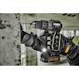 dewalt_dcd85me2gt_qw