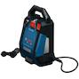 bosch_06019p9000