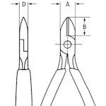 knipex_7902120esd_4