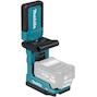makita_euaml013g_3
