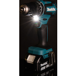 makita_dhp485rtj