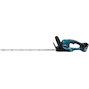 makita_duh607f001