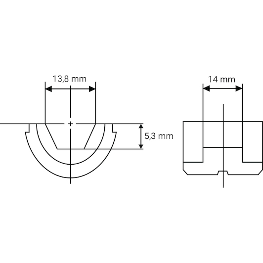 makita_zm00000220_2