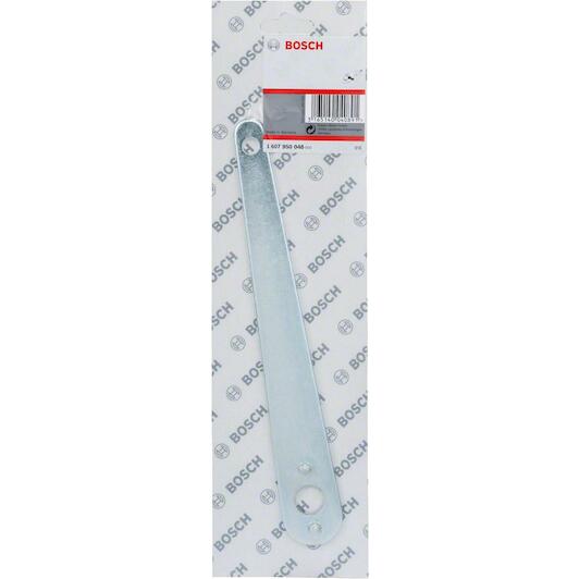 bosch_1607950048