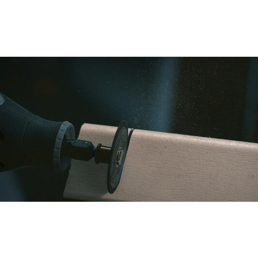 dremel_2615s690ja