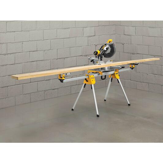dewalt_de7033_xj
