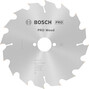 bosch_2608641184
