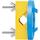 Category Martor accessory/part knife