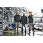 bosch_06188000gg