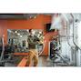 ryobi_5132005473