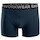 Categorie Snickers onderbroek