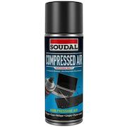 soudal_158031