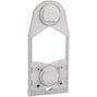 bosch_2609256c95