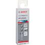bosch_2608577192