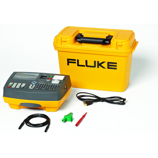 fluke_4325065