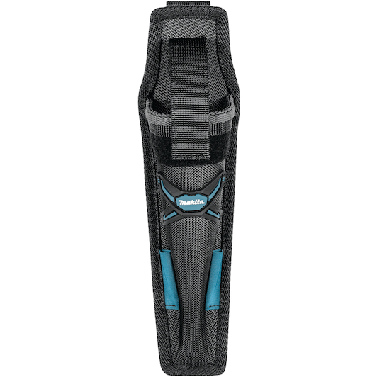 makita_e_05103