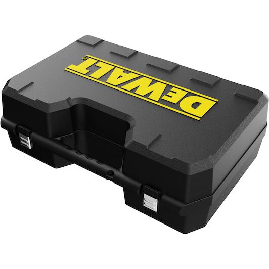 dewalt_dcg460x2_qw