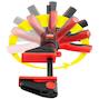 bessey_ez360_30_2