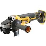 dewalt_dcg405n_xj