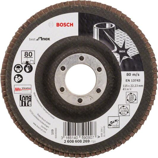 bosch_2608608269