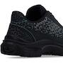 bata_j1lm0pe221035_5