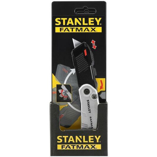 stanley_fmht0_10320