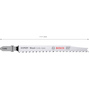 bosch_2608900552_4
