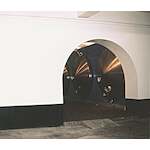 rust_oleum_83425_3