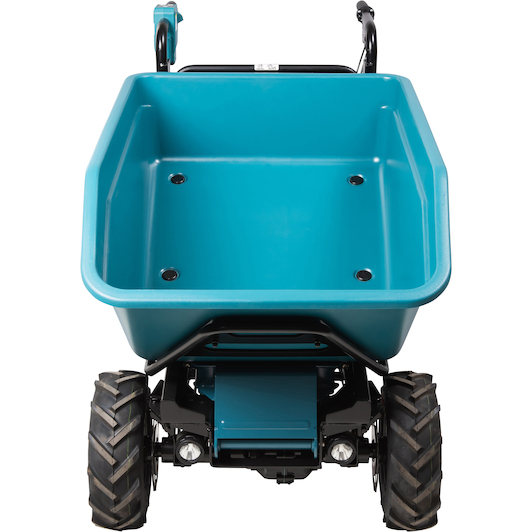 makita_dcu603z