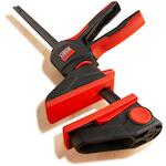bessey_ez360_30_3