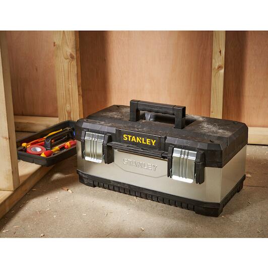 stanley_1_95_618_11