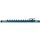 Category Gedore tool holder