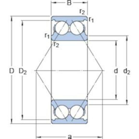 skf_3309ac3w64_2