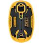 dewalt_dce590n_xj_8