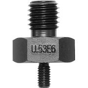 facom_u53e5