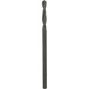 bosch_2608597209
