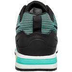 puma_901118089936_43_5