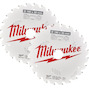 milwaukee_4932479804