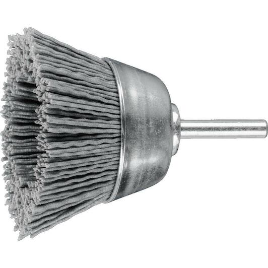 pferd_43211004