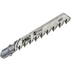 dewalt_dt2209_qz