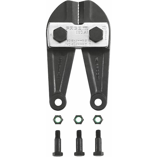 facom_990lrb0