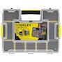 stanley_1_97_483_2