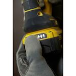 stanley_sfmch900b_xj_10